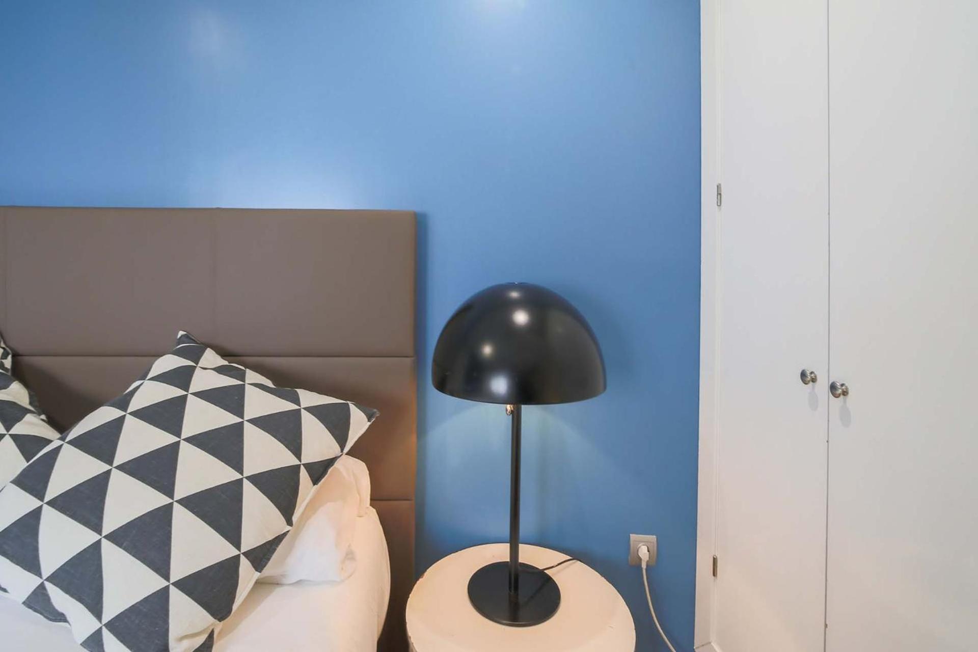 Two Bedroom Apartment Plaza Mayor By Sharingco مدريد المظهر الخارجي الصورة